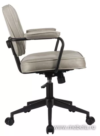 кресло RV-Chester