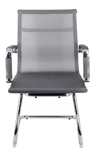 фото кресло EV-Опера CF №5