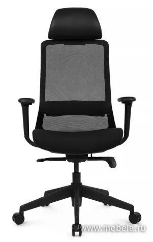 кресло RV-Cosmo