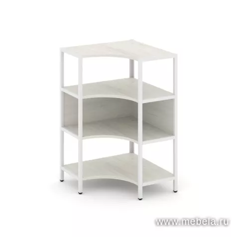 Cтеллажи Shelf Navarre