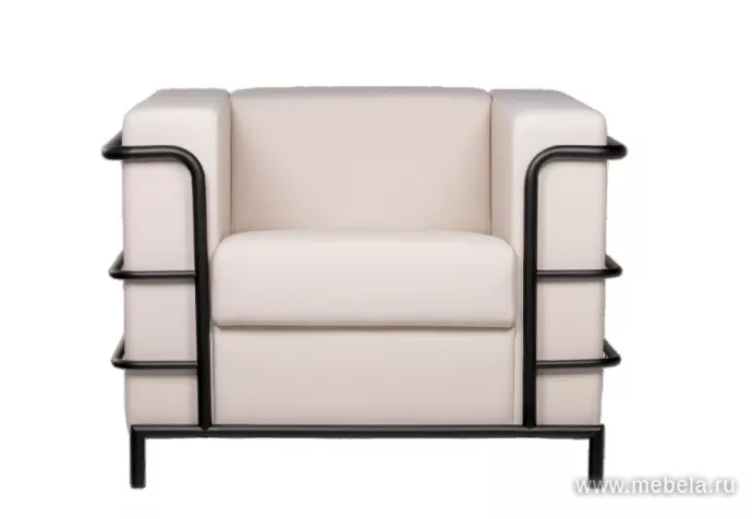 Офисный диван Аполло 2.0