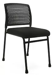 стул офисный SK-1108-1