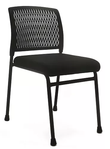 фото стул офисный SK-1108-1