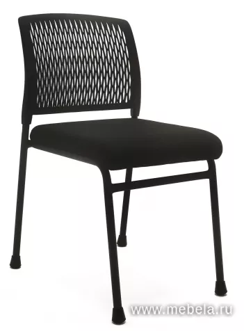 стул офисный SK-1108-1