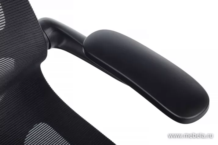 кресло RV-Миллер