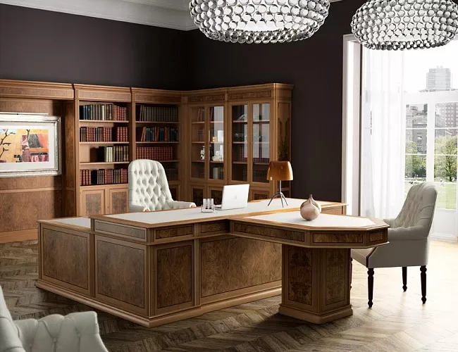 фото кабинет Арт & Мобил