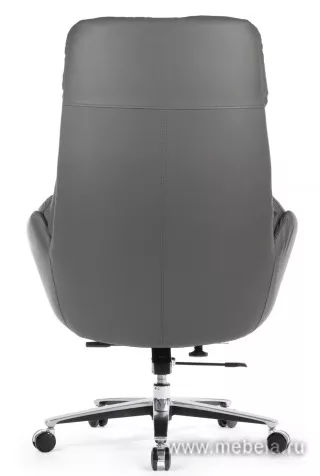 кресло RV-Marco