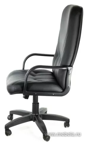 кресло Tu Менеджер