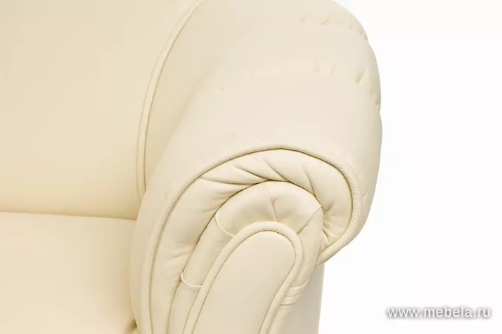 Офисный диван Нана