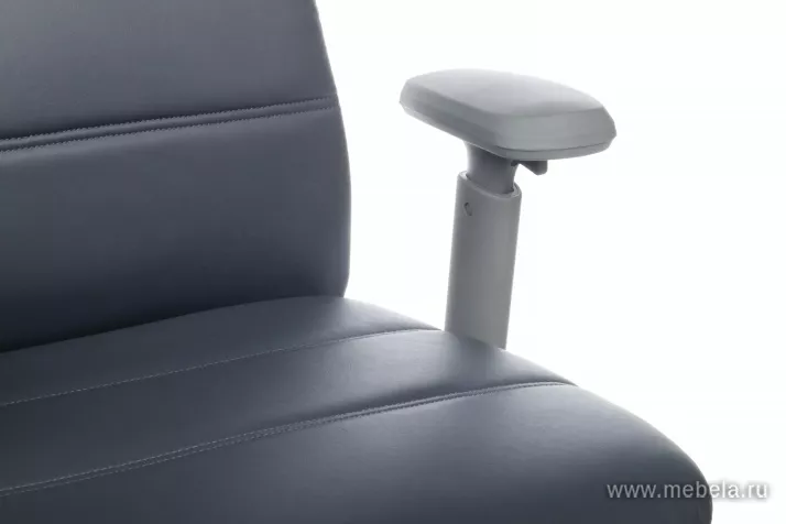 кресло RV-Sam M