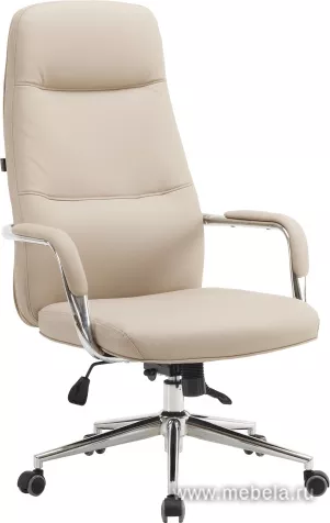 кресло EV-Vesta