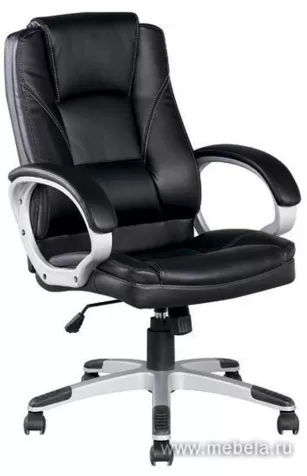 кресло BX-3177