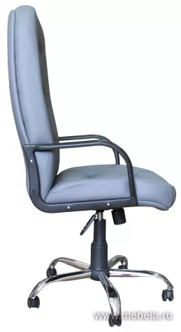 кресло Tu Сенатор Z