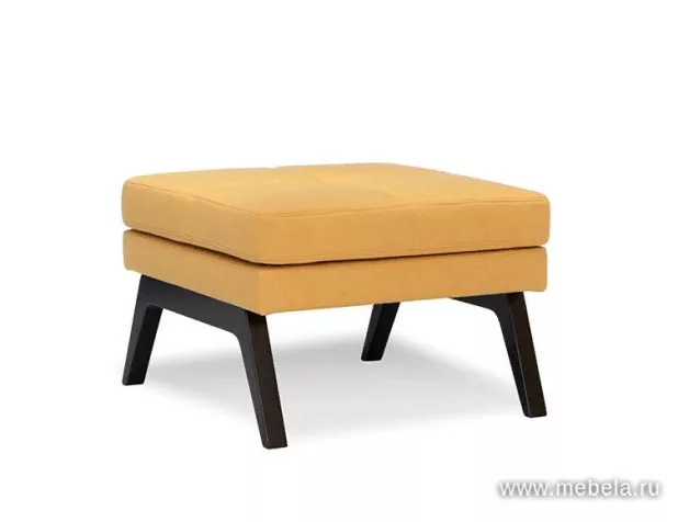 Офисный диван Даллас