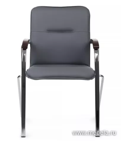 кресло RV-Samba Chrome