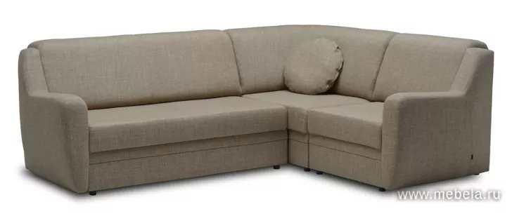 Офисный диван Бостон