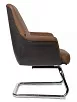 кресло RV-Верди SF Эко