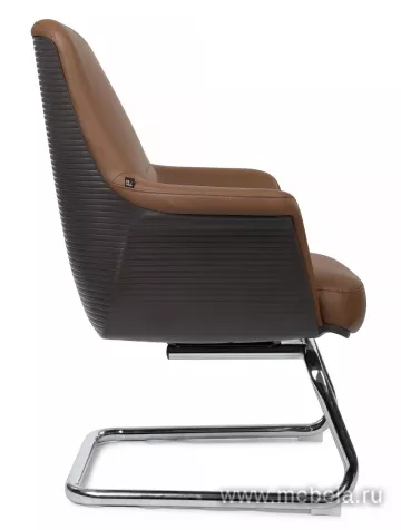 кресло RV-Верди SF Эко
