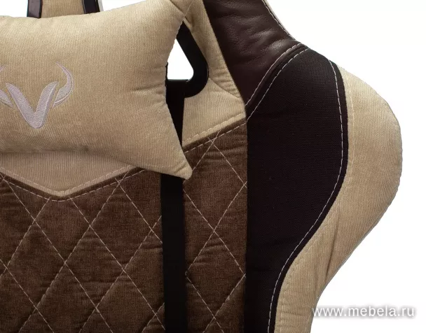 кресло Viking-7 Knight