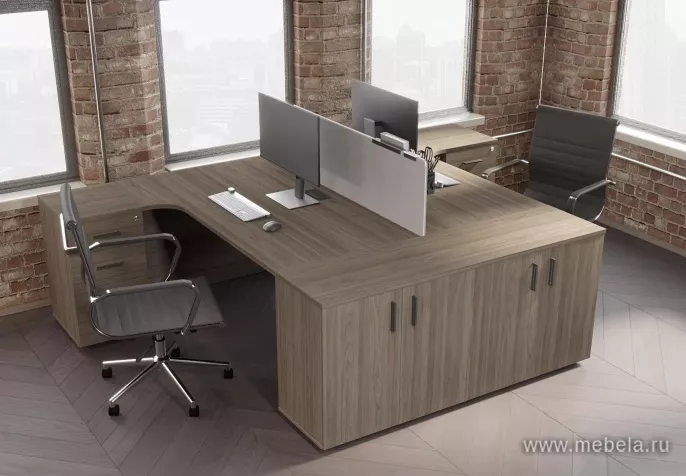 мебель Проджект Вяз