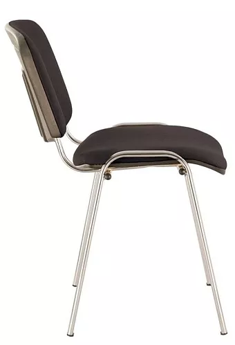 фото офисный стул Iso Chrome №3