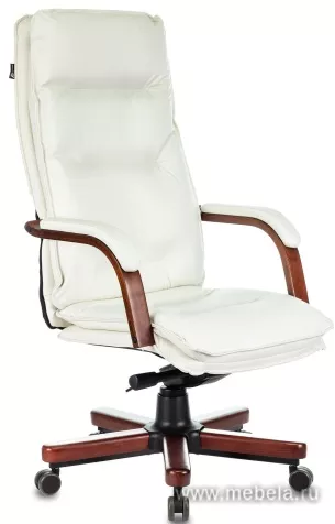 кресло T-9927 Walnut