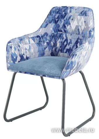 стул Ортон ПЛ