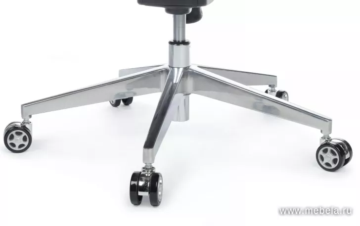 кресло RV-Magic M