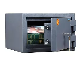 Сейф Кварцит 25