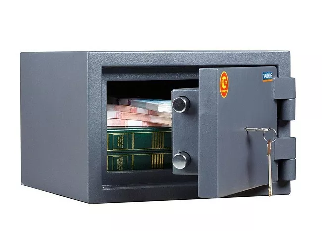 фото Сейф Кварцит 25