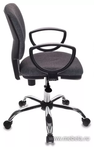 кресло CH-626AXSL