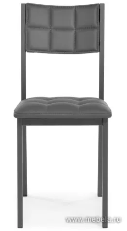 Стул обеденный Бекал