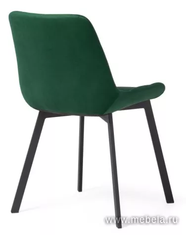 стул Wood Челси