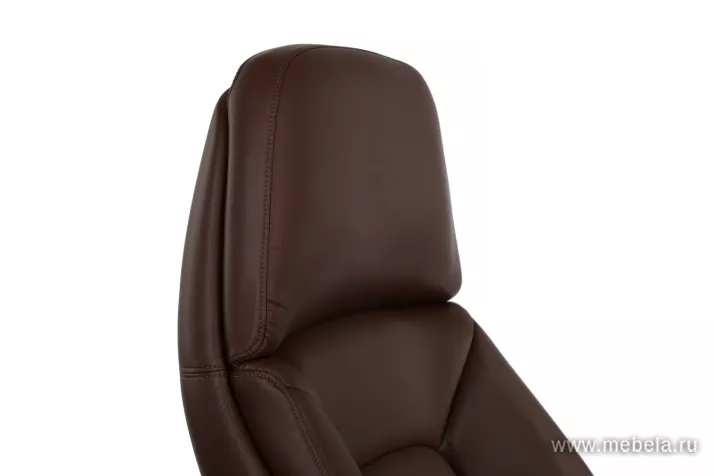 кресло RV-Порш