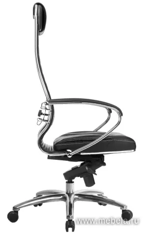 кресло Samurai KL-1