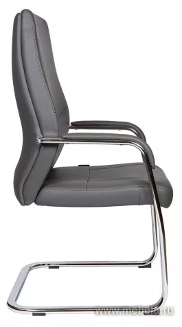 кресло Davos CF