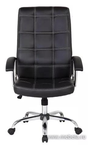 кресло RV-9092