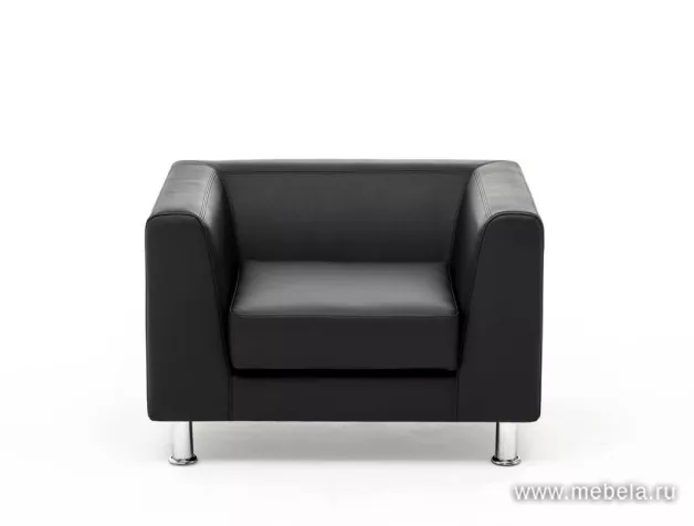 Офисный диван Eva Prof