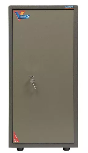 фото Сейф Valberg ASM 90 T №2