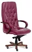 кресло Premier A