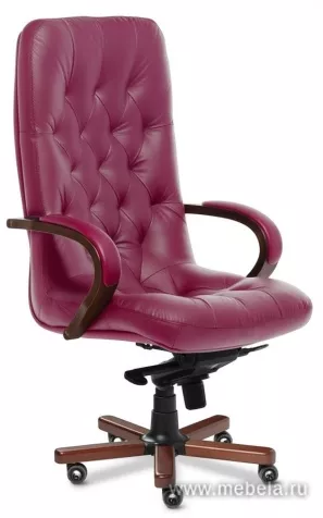 кресло Premier A