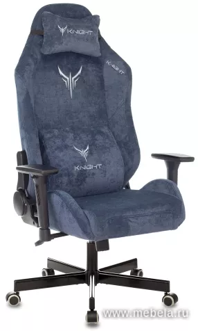 кресло Knight N1