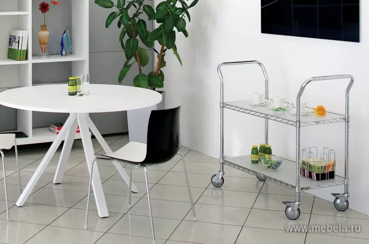 Журнальный столик Miami