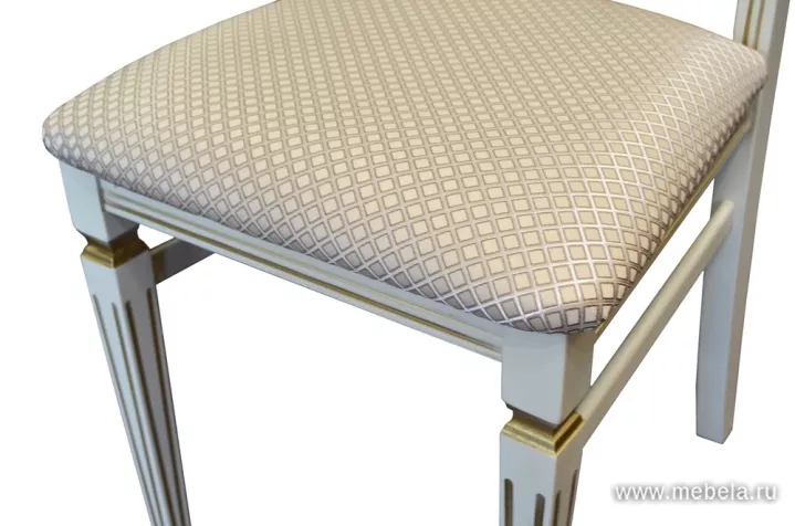 Обеденный стул Анри +