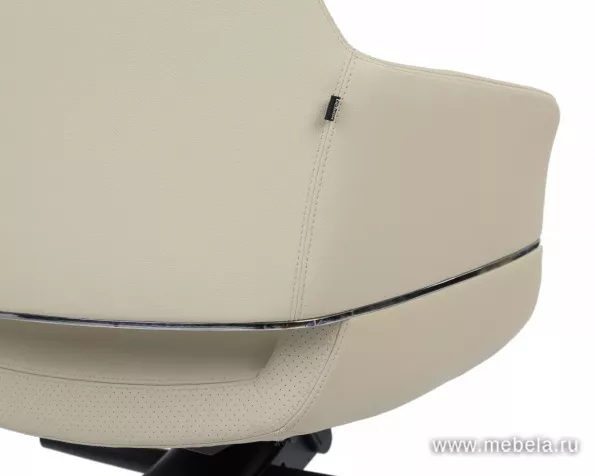 кресло RV-Fabio