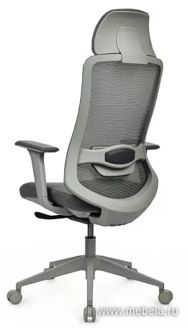 кресло RV-Genzo