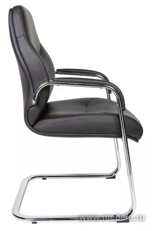 кресло Леман CF