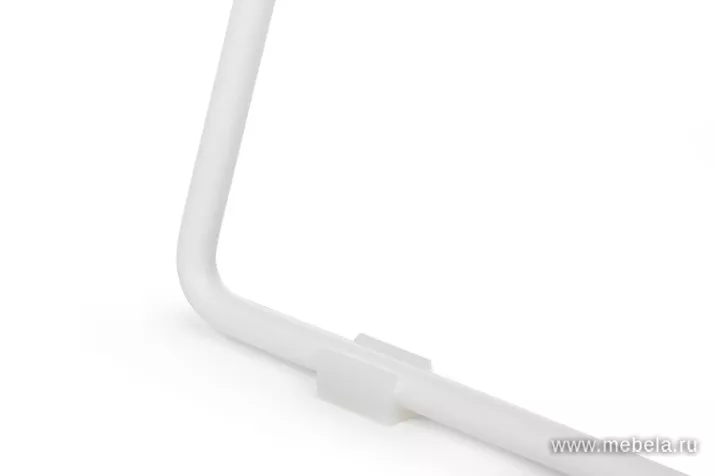 стул RV-Симпл X-19