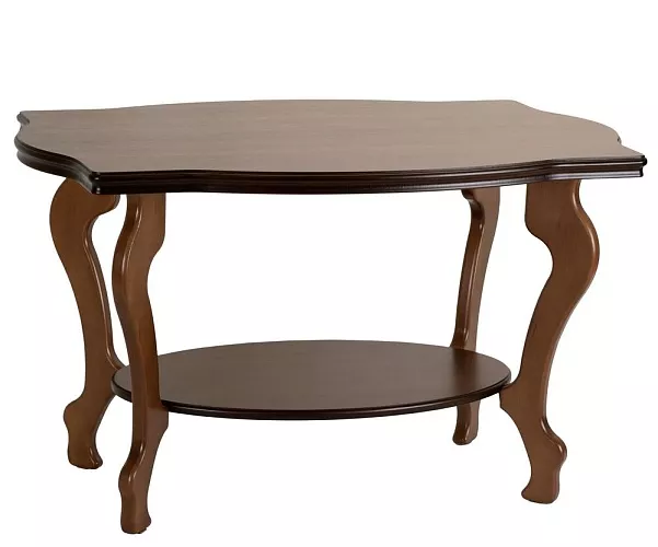 фото Столик Берже 1 №2