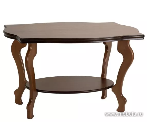 Столик Берже 1